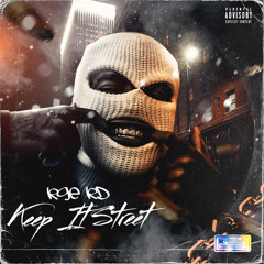 Keep It Street