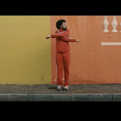 Rise (Ft. G-Maculate)