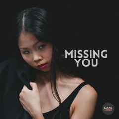 Missing You