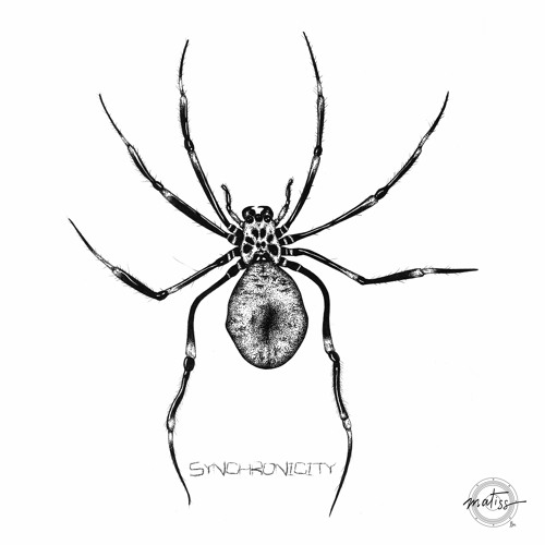 GHOST REAPER & WINTER CHERRIES [psy to hard]