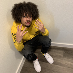 showstoppa- Suave flow