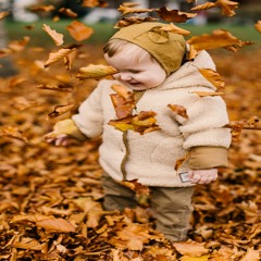 Ambient Leaves