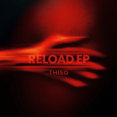 THISO - Reload