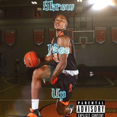 Skrew Up! <RAW>