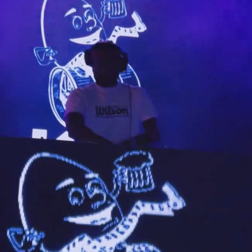 Kegs and Eggs 2025 - Live