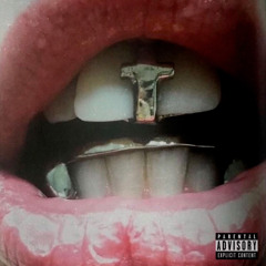 RENT DAY (feat. kazz @wakeupkazz) prod. strlzh