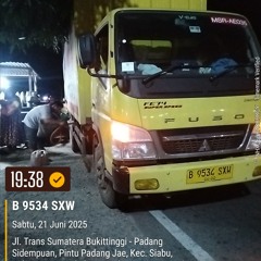 Sa tra rela - Moy Ganazta ( Lirik lagu ) ~ Titipan kata rindu rasa mulai muncul.mp3