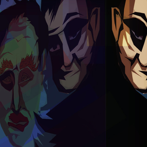 Hyperstitional politics