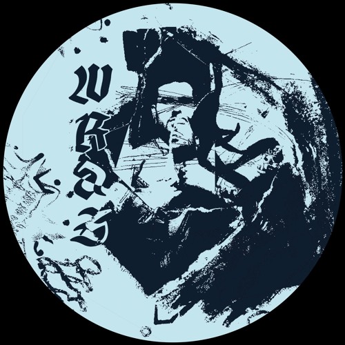 Wraz - Lurch - 30.05.25 (MEDi 137)