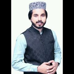 dil bechain nu chain di load