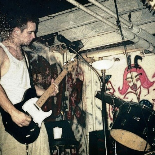 NoWhere23 By MouthKeevin/Produced by The Disassociated Press