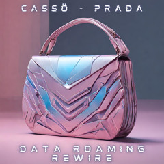 Cassö - PRADA (Data Roaming Rewire)