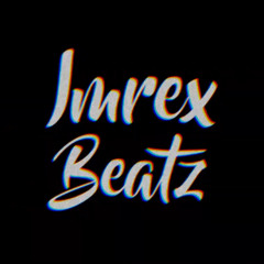 Imagine Dragons What ever it takes remix ImrexBeatz 2025