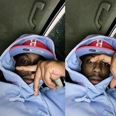 BETTER ME FREESTYLE Prod By @keemeboy_73