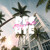 Artwork for Ricky Martin - Pégate (C-Mireles Afro Flavor Remix) ¡FREE DOWNLOAD! [FILTERED]