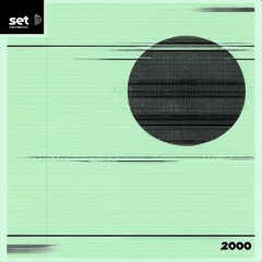 Set2000