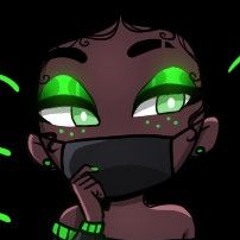 Diss track on King Spice - from Packgod vs King spice