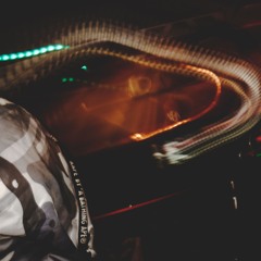 Fall Back WHYLIERY Freestyle prod Lithe