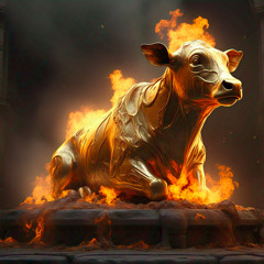 Hot For The Money (Official Audio ) -Joshua Dreams