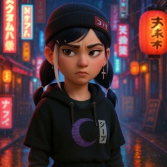 Today (chill laid back duette)