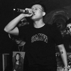 YGF.YungGun - Open The Door (remix @prod.oreo)