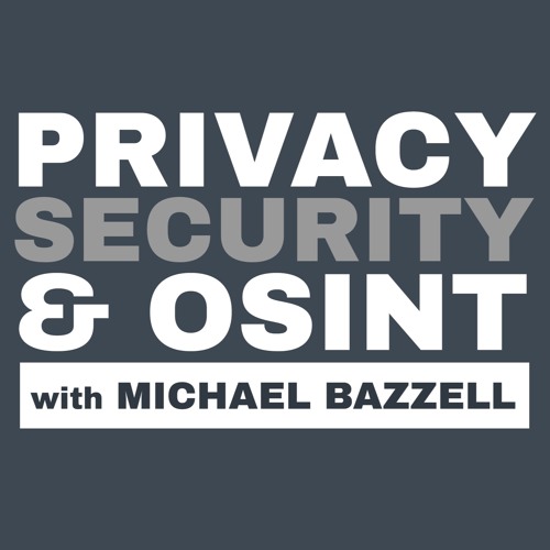 215-When OSINT Is Abused