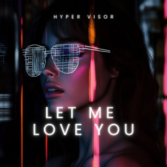 Techno Remixes - Techno Rave Party