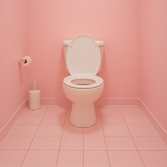 Piss and Poo