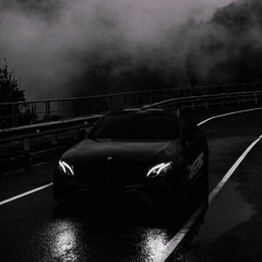Russian Mafia Music (Tural Remix)