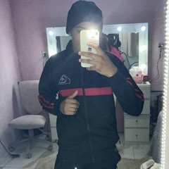 VOCAL AUTOMOTIVA 😅🤙🏾