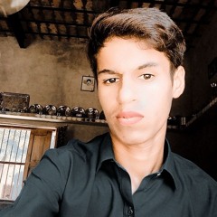 MUHAMMAD WAQAS