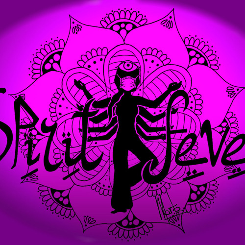 Spirit Fever -Daskone-K(Coco Edit)The Last Step of Frequency