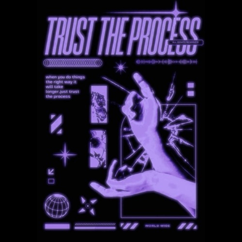 is u buyin (p.takemyselfoff)