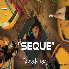 My Bebe (feat. Omah Lay, Oxlade & FireBoy DML)