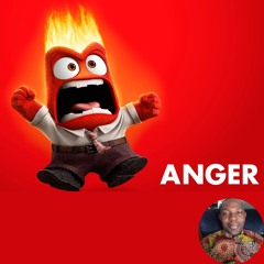 Anger