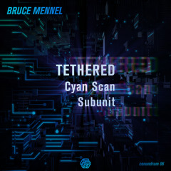Cyan Scan