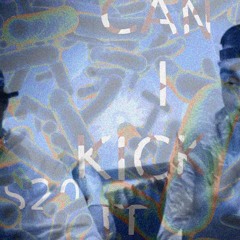 CANIKICKIT (prod. Drixxxé Remix MoonBM)_S20