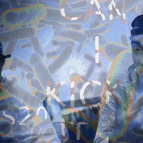CANIKICKIT (prod. Drixxxé Remix MoonBM)_S20