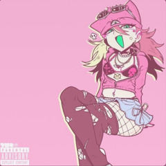 ☁︎°♧ 。♡〆°☆I$$BRØKIE☆°〆♡。♧°☁︎