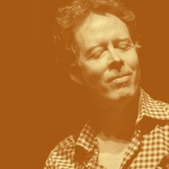 Interview: Nick Forster