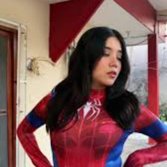 [Watch@@ Video 18++] yololary taking off spiderman suit yololary spiderman suit video original