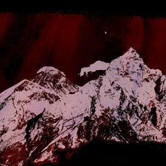 ᴘᴀʀᴀɴᴏɪᴀ