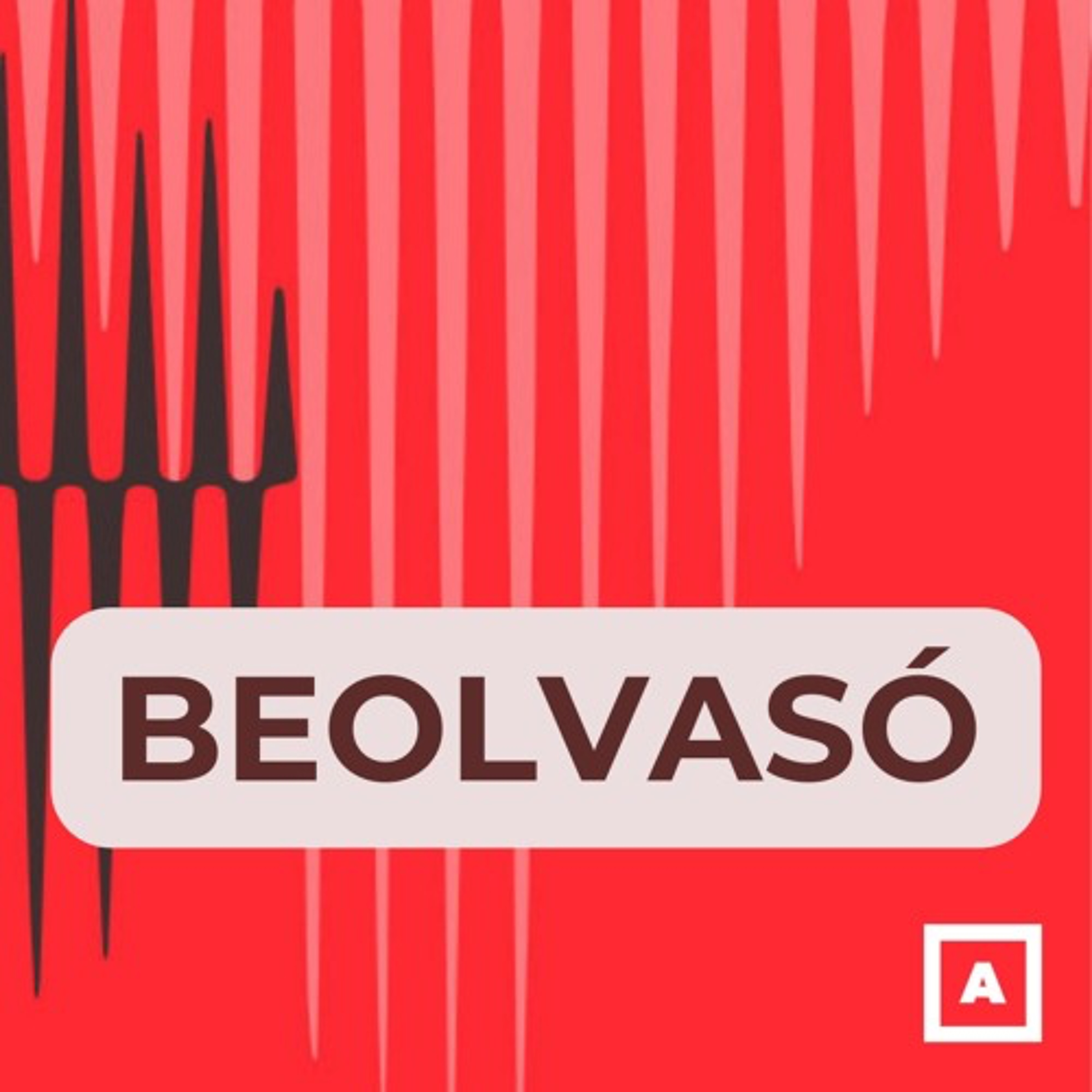 Beolvasó – Rétvári Bence nem magyarázta meg, miért nincsenek veszélyességi övezetek kijelölve a gödi akkugyár körül