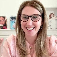 The Abundance Unlock - Manifest Your Most Abundant Year Workshop