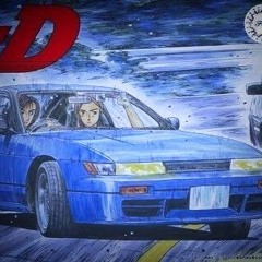 Tokyo westside [for the doofers] ((Original: Nikizz - The Tokyo Girl)_G_minor__bpm_124