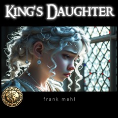 King's Daughter