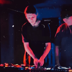 SUBFILTRONIK!!!™ VS KURAT - SPAZZ MONSTER [FREE]