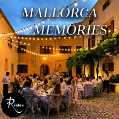 rialex - Mallorca Memories