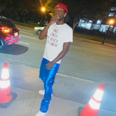 GloRilla x Hitkidd FnF 27O1 ReMix