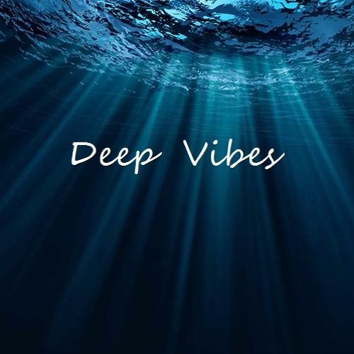 Deep progressive melodic Sound   ( Download)